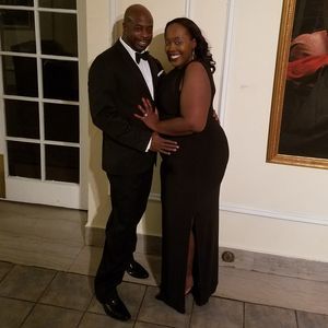 Meet your Posher, Kevin